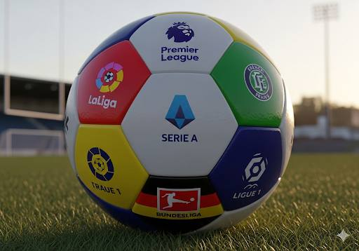 大赢家旧版足球